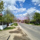 Teren in apropiere de Bucuresti - Posta